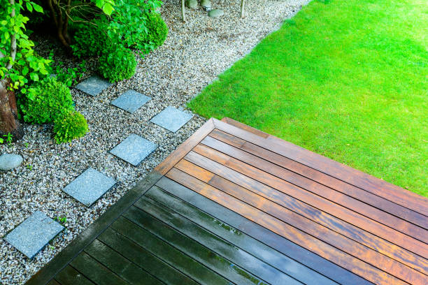 Winterizing Services in Hobbs, NM